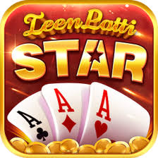 roz rummy plus download download